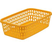 Корзинка 300*190*90мм Микс М2342 