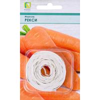 Поиск Морковь на ленте Рекси 8м