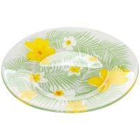 Тарелка десертная Бали 195мм 10327SLBD56