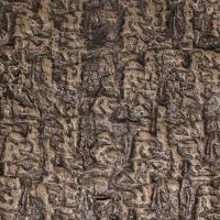 Фон для террариума 10FB объемный 600*450мм Repti-Zoo/84065002/Триол Фон для террариума 10FB объемный 600*450мм Repti-Zoo/84065002/Триол