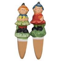 Ороситель  Дети АТС200838