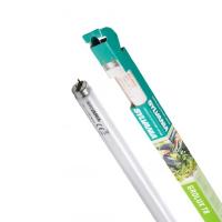 Лампа для аквариума GRO-LUX Т8 14Вт 36,1см/707/АП