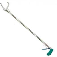 Щипцы для змей без фиксатора 70см/NFF-0301 Щипцы для змей без фиксатора 70см/NFF-0301