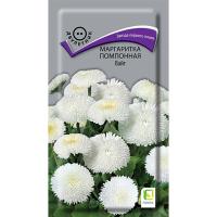 Маргаритка помпонная Вайт 0,05г Поиск Маргаритка помпонная Вайт 0,05г Поиск
