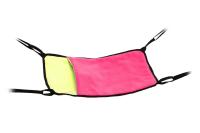 Лежанка Карман д/хорька шуршащий 40*30см/9496