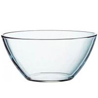 Салатник "КОСМОС" 12см /L4893/24шт/LUMINARC