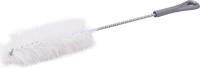 Ершик для мытья бутылок 0,5л Disco SV3848  
