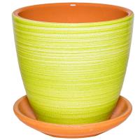 ОРИОН крокус шуба №1 КС-К1-105-00