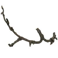 Декор Виноградная коряга для террариума 75-100см Декор Виноградная коряга для террариума 75-100см