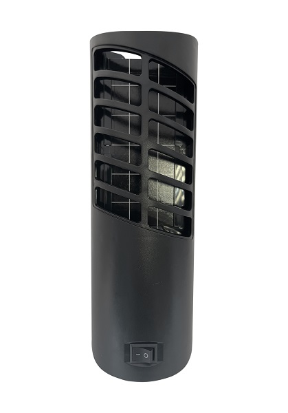 Эко ловушка ARGUS от насекомых (светодиодный ночник+10 клеевых пластин) Эко ловушка ARGUS от насекомых (светодиодный ночник+10 клеевых пластин)