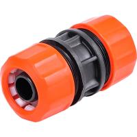 Муфта соединительная Жук для шланга 3/4" 0635-00