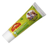 ARGUS Семейный крем от комаров, мошек 42мл ARGUS Семейный крем от комаров, мошек 42мл