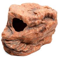 Укрытие Влажная камера M 175*135*120мм Laguna/82064002/Триол Укрытие Влажная камера M 175*135*120мм Laguna/82064002/Триол