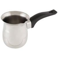 Кофеварка стальная CW-350 (турка)350мл/985206/