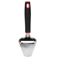 Слайсер-лопатка для сыра ESTILO   Слайсер-лопатка для сыра ESTILO