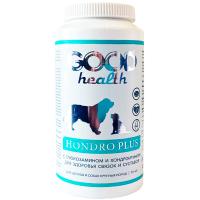 Вит ГУД HEALTH д/собак Комплекс глюкозамин,хондроитин 70табл/12шт/FG 05121/Фаворит Вит ГУД HEALTH д/собак Комплекс глюкозамин,хондроитин 70табл/12шт/FG 05121/Фаворит