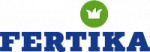 фертика