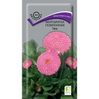 Поиск Маргаритка помпонная Пинк 0,05г Поиск Маргаритка помпонная Пинк 0,05г