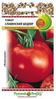 НК Томат Славянский шедевр 0,1г