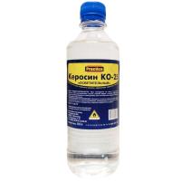 Керосин 0,5л ПЭТ /25шт/ ВО Керосин 0,5л ПЭТ /25шт/ ВО