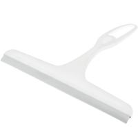 Окномойка-водосгон ДРОП 25см смоки М5330 / 20шт/М-пласт