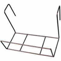 Подставка РЗДИ Балконная №2 медь /3шт