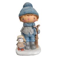 Аймо и пигвин 716426/W255