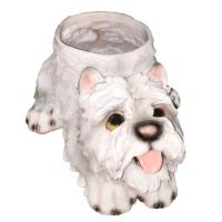 Терьер L29W23H13,5см 626419/K129