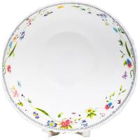 Салатник 950мл 210-21006 