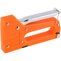 Степлер ручной тип 53 4-8мм металлическая ручка/40шт/009173/PARK Степлер ручной тип 53 4-8мм металлическая ручка/40шт/009173/PARK