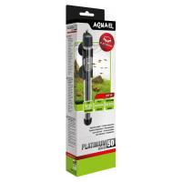 Нагреватель PLATINIUM HEATER 50W(10-50л) стеклянный/121215/АП