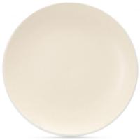 Тарелка десертная  SCANDY MILK 19.3см TDP536 /6шт/FIORETTA Тарелка десертная  SCANDY MILK 19.3см TDP536 /6шт/FIORETTA