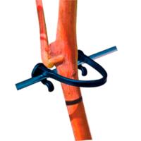 Фиксатор для растений Лоза (100шт)  