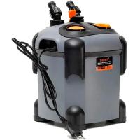 Помпа фильтр внешний FILTER 101 650л/ч 8 Вт/Салекс