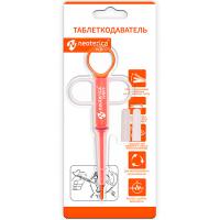 Таблеткодаватель для животных/V524/Экопром