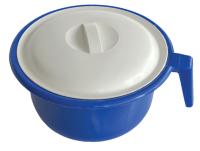 Горшок детский