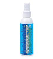 Блокбастер XXI Спрей от насекомых 200мл Блокбастер XXI Спрей от насекомых 200мл