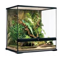 Террариум с дверцами 60*45*60см/РТ-2612 Террариум с дверцами 60*45*60см/РТ-2612