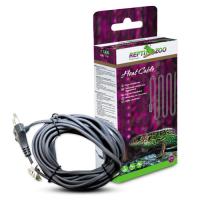Кабель греющий 50Вт 7м /83715003 Кабель греющий 50Вт 7м /83715003