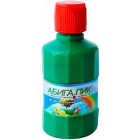 Абига-Пик (ВС) 50мл