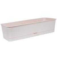 Балконный ящик 60см Прованс пудровый 5PL0506 