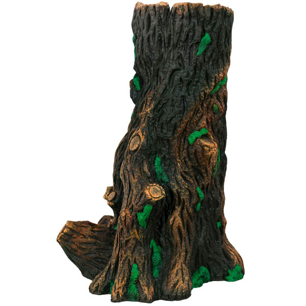 Пень Энт "Философ" 55см Ф197