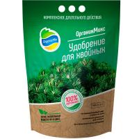 ОрганикМикс 2,8кг для хвойных