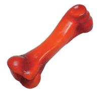 Игрушка для собак Кость из винила 17см/2026