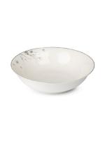 Салатник "SPRINGTIME" 23см /TDВ630/6шт/FIORETTA