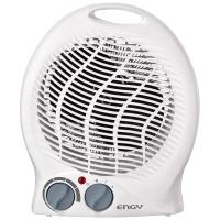 Тепловентилятор ENGY EN-514  014958