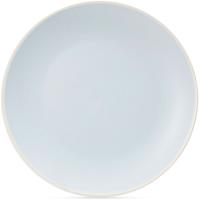 Тарелка обеденная SCANDY BLUE 24см TDP544 /6шт/FIORETTA Тарелка обеденная SCANDY BLUE 24см TDP544 /6шт/FIORETTA