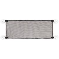 Гамак прямоугольный из нейлон.волокна 500*200мм/Repti-Zoo/81905003/Триол Гамак прямоугольный из нейлон.волокна 500*200мм/Repti-Zoo/81905003/Триол