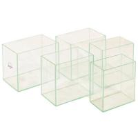 Аквариум прямоугольный матрешка 147л (37,33,29,26,22)