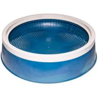 Инструмент КДГ/Гнездо д/голубей 1910 с кольцом 23,5см